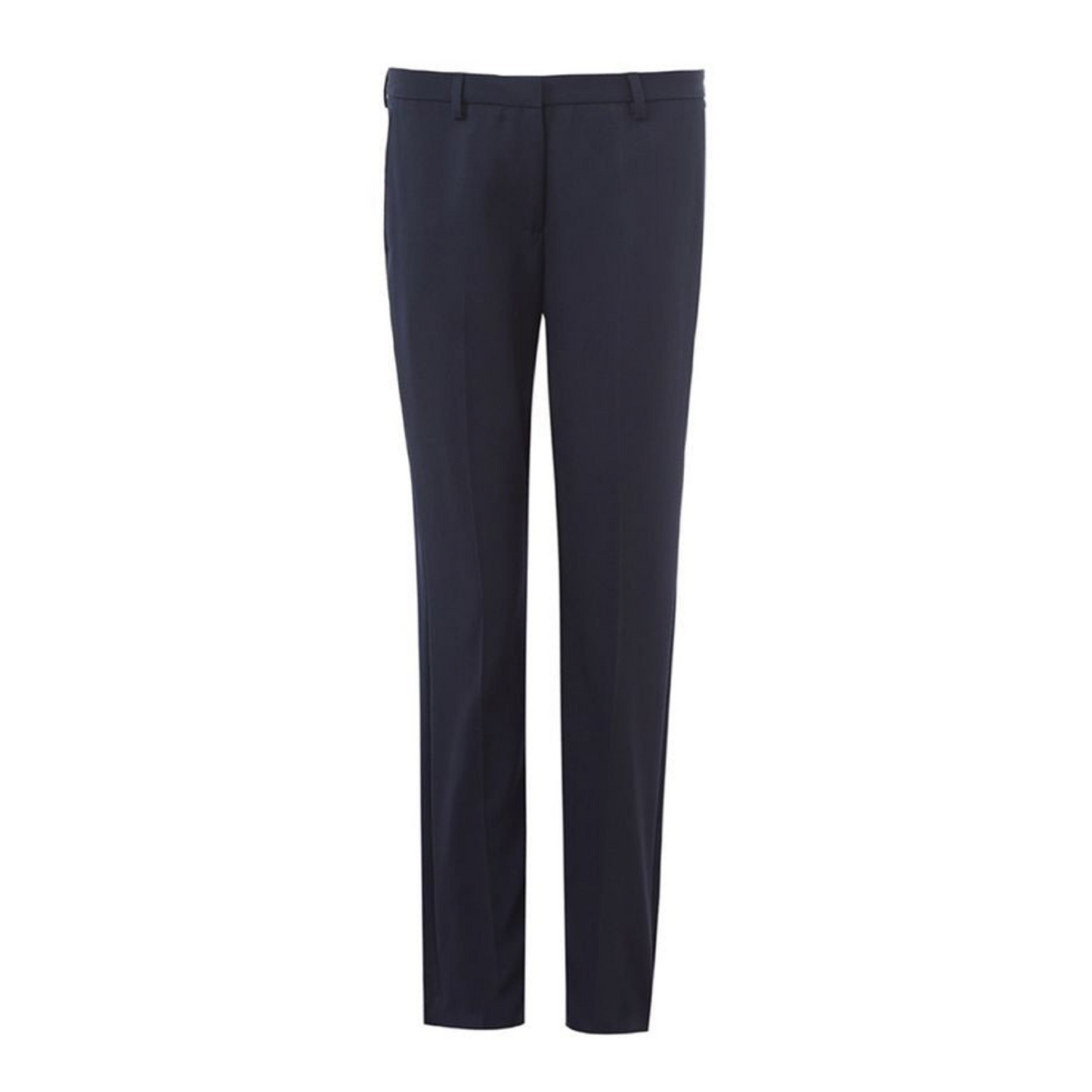 Lardini Hose - Damen