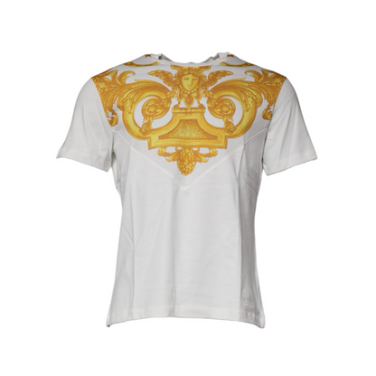 Versace T-Shirt - Herren