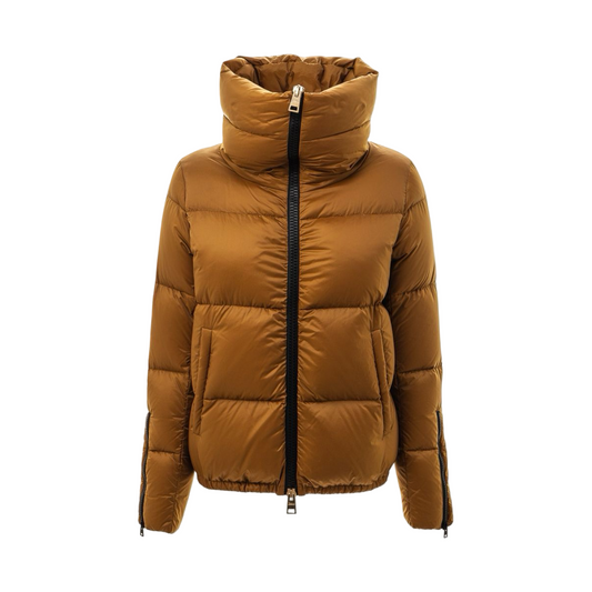 Herno Daunenjacke - Damen