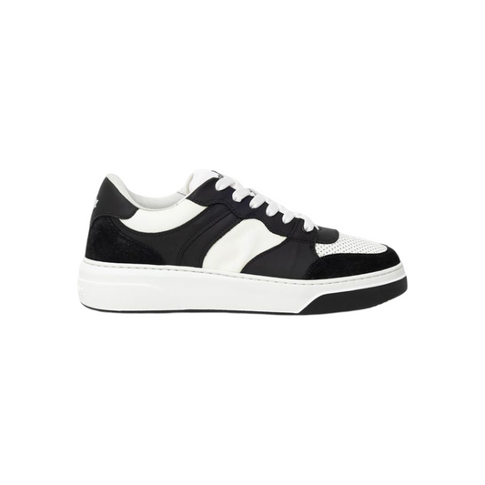 Dsquared² Sneakers - Herren