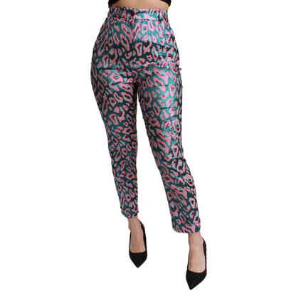 Dolce & Gabbana Chinohose - Damen