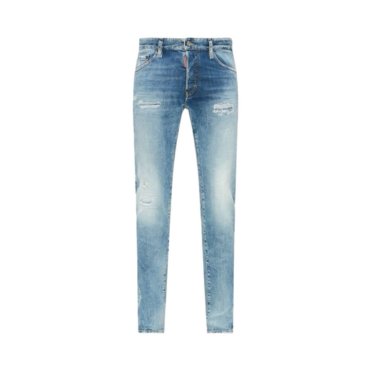 Dsquared² Skinny Jeans - Herren