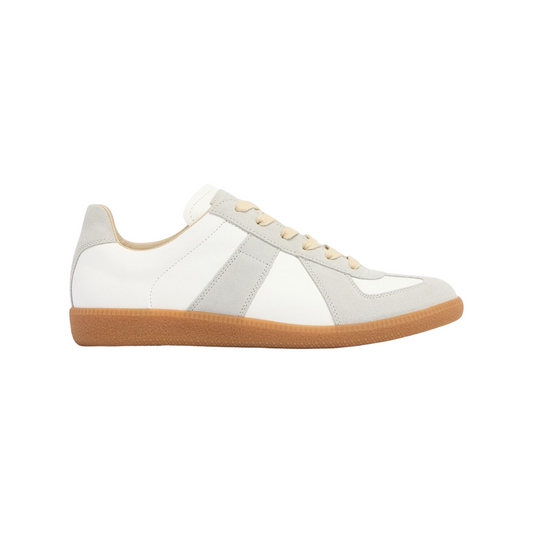 Maison Margiela Sneakers - Herren