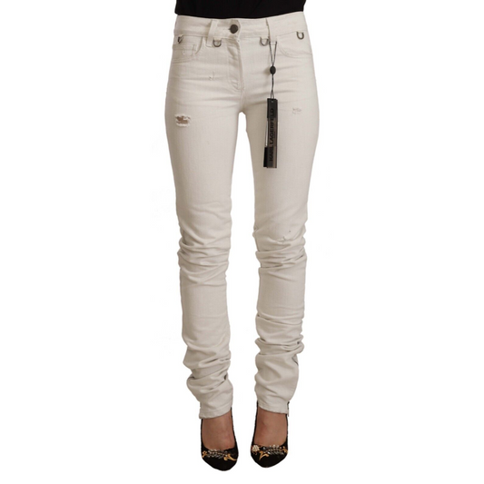 Karl Lagerfeld Skinny Jeans - Damen