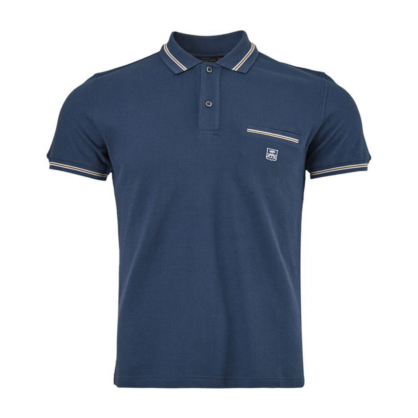 Corneliani Poloshirt - Herren