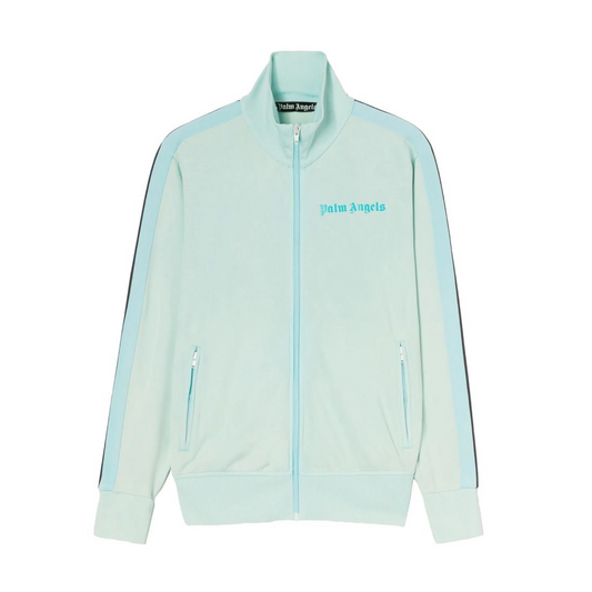 Palm Angels Trainingsjacke - Herren