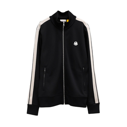 Moncler x Palm Angels Trainingsjacke - Herren