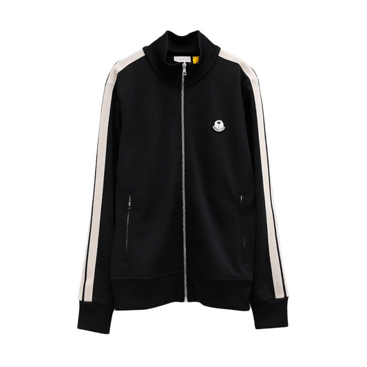 Moncler x Palm Angels Trainingsjacke - Herren