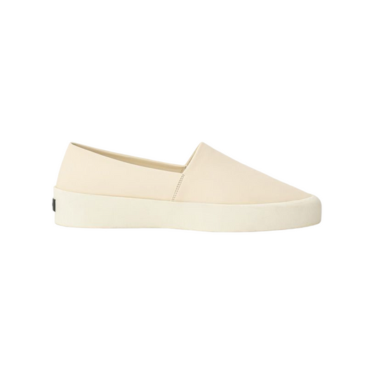 Fear Of God Loafers - Herren
