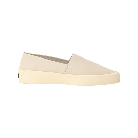 Fear Of God Loafers - Herren