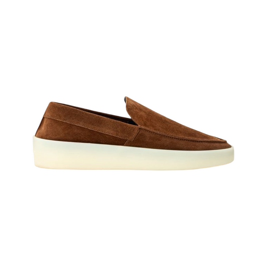 Fear Of God Loafers - Herren
