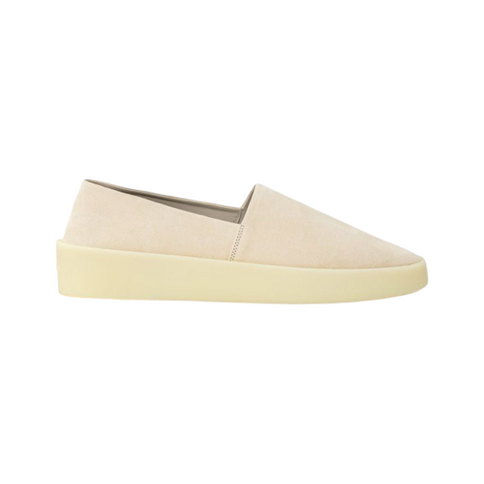 Fear Of God Loafers - Herren
