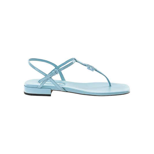 Miu Miu Sandalen - Damen