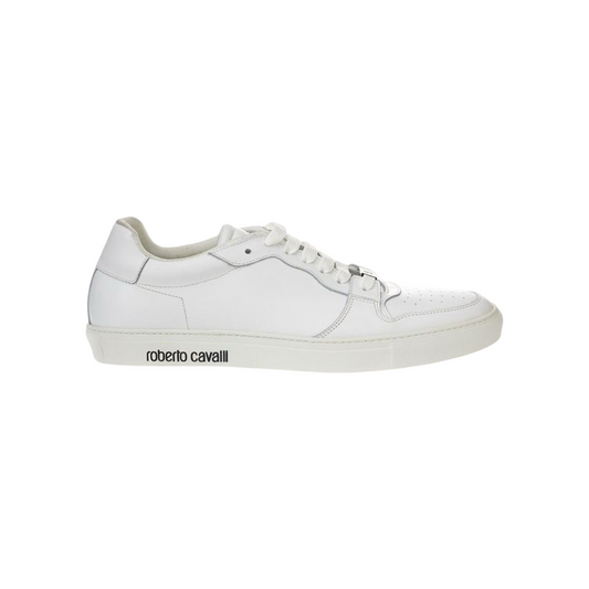 Roberto Cavalli Sneakers - Damen