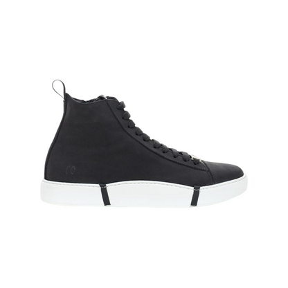 Roberto Cavalli Sneakers - Damen