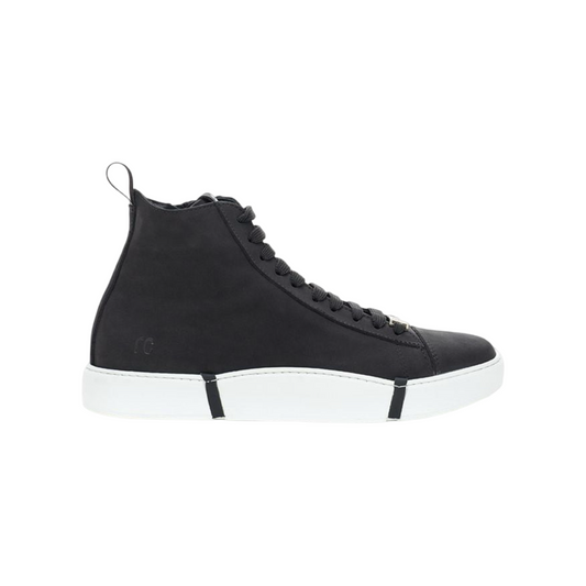 Roberto Cavalli Sneakers - Damen