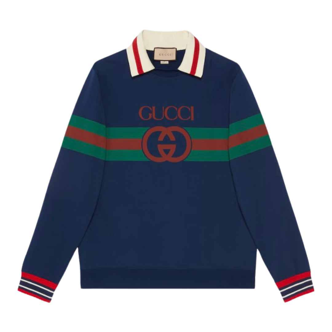 Gucci Pullover - Herren