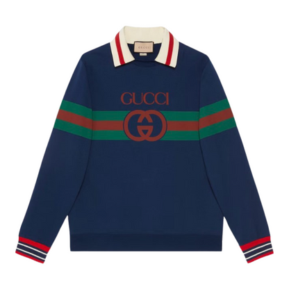 Gucci Pullover - Herren