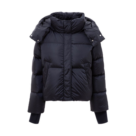 Add Daunenjacke - Damen