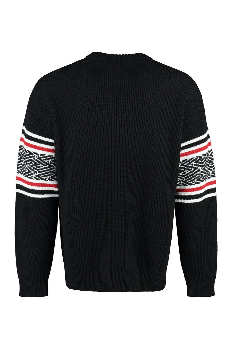 Versace Pullover - Herren