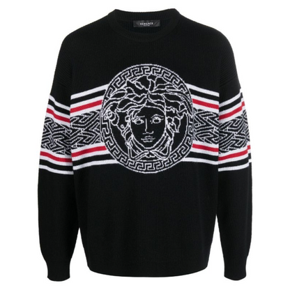 Versace Pullover - Herren