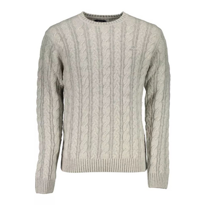 Gant Strickpullover - Herren