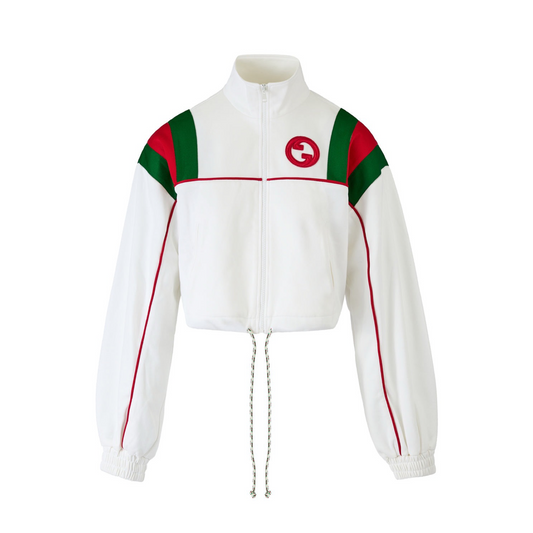 Gucci Bomberjacke - Damen