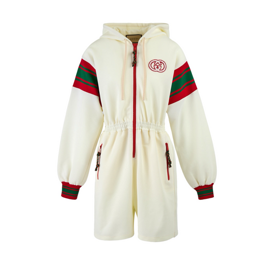 Gucci Trainingsanzug - Damen