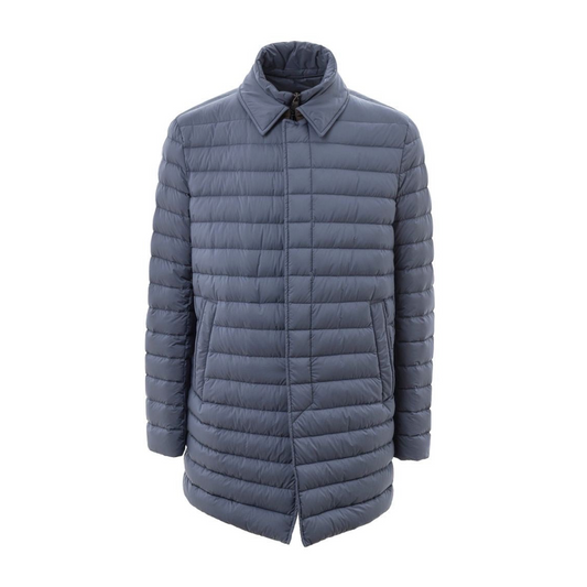 Herno Daunenmantel - Herren