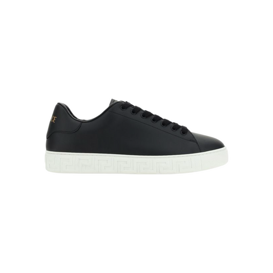 Versace Sneakers - Herren