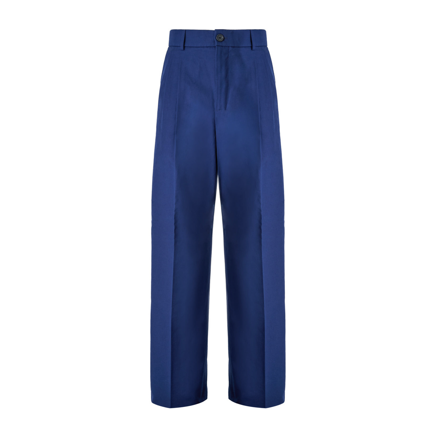 Gucci Chinohose - Herren