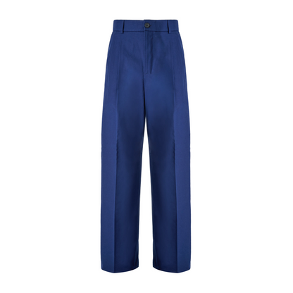 Gucci Chinohose - Herren