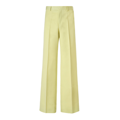 Gucci Hose - Herren