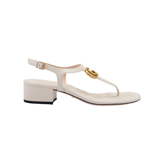 Gucci Sandaletten - Damen