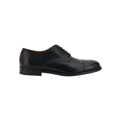 Fratelli Rossetti Schnürschuhe - Herren