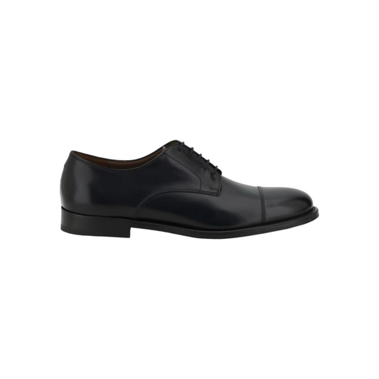 Fratelli Rossetti Schnürschuhe - Herren