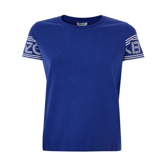 Kenzo T-Shirt - Damen