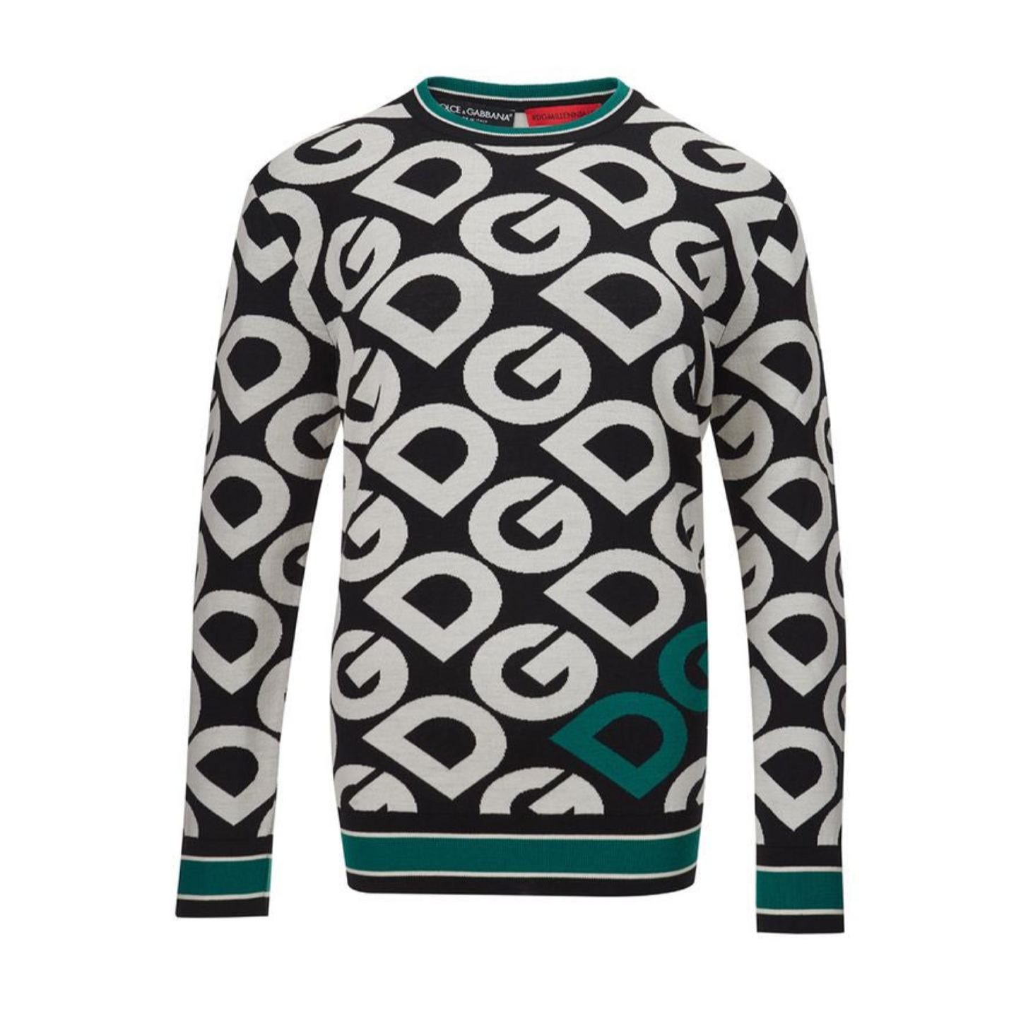 Dolce & Gabbana Pullover - Damen