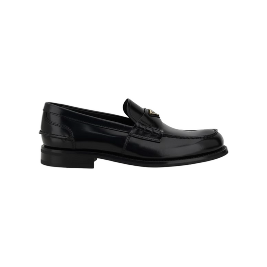 Prada Loafers - Herren