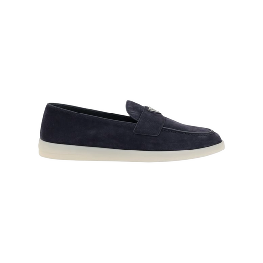 Prada Loafers - Herren
