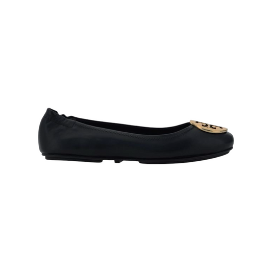 Tory Burch Ballerinas - Damen