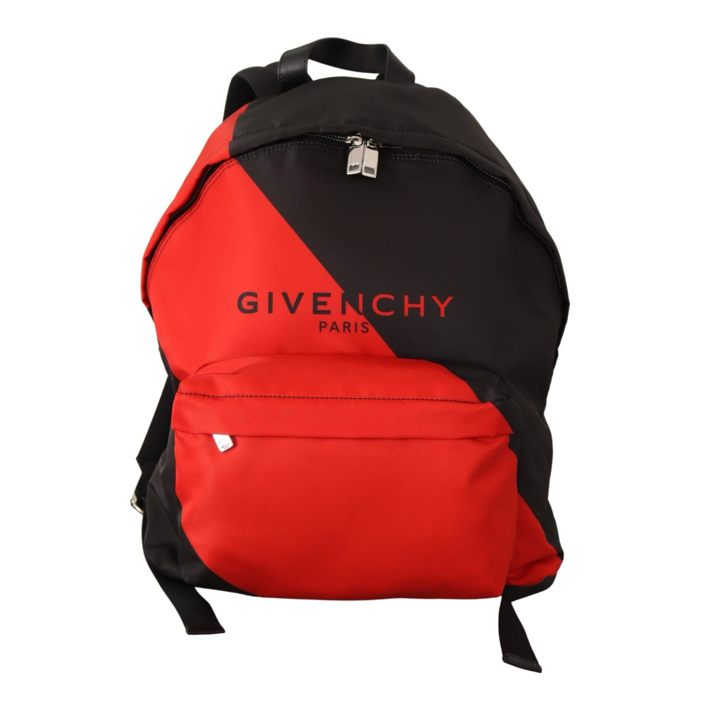 Givenchy Rucksack - Unisex