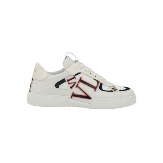 Valentino Garavani Sneakers - Herren