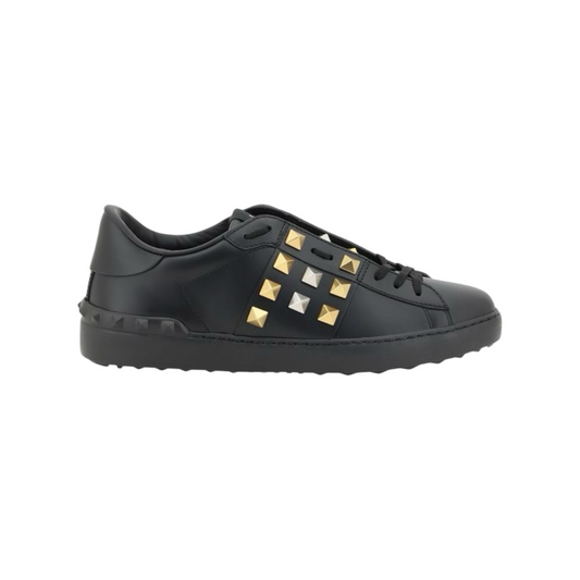 Valentino Garavani Sneakers - Herren