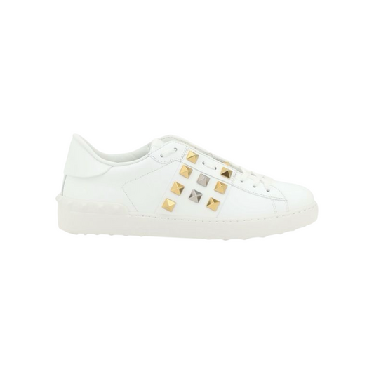 Valentino Garavani Sneakers - Herren