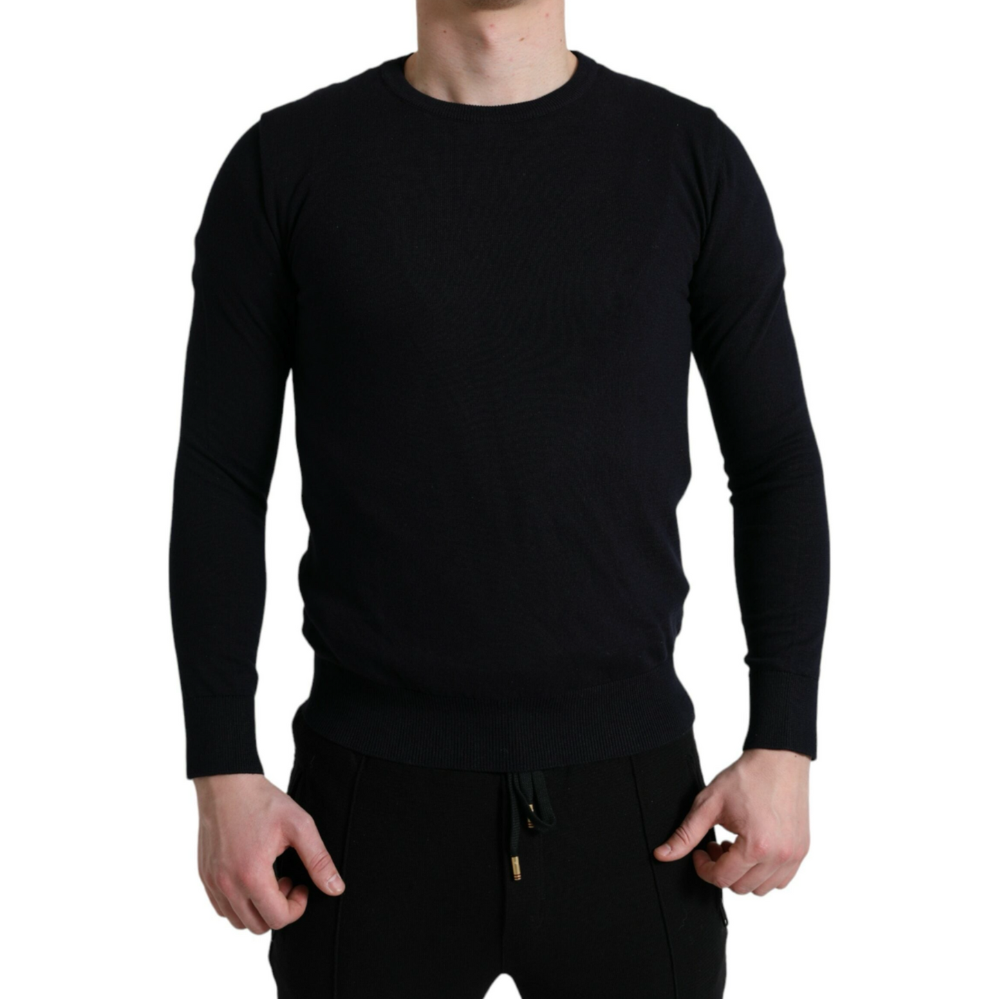 Dolce & Gabbana Pullover - Herren