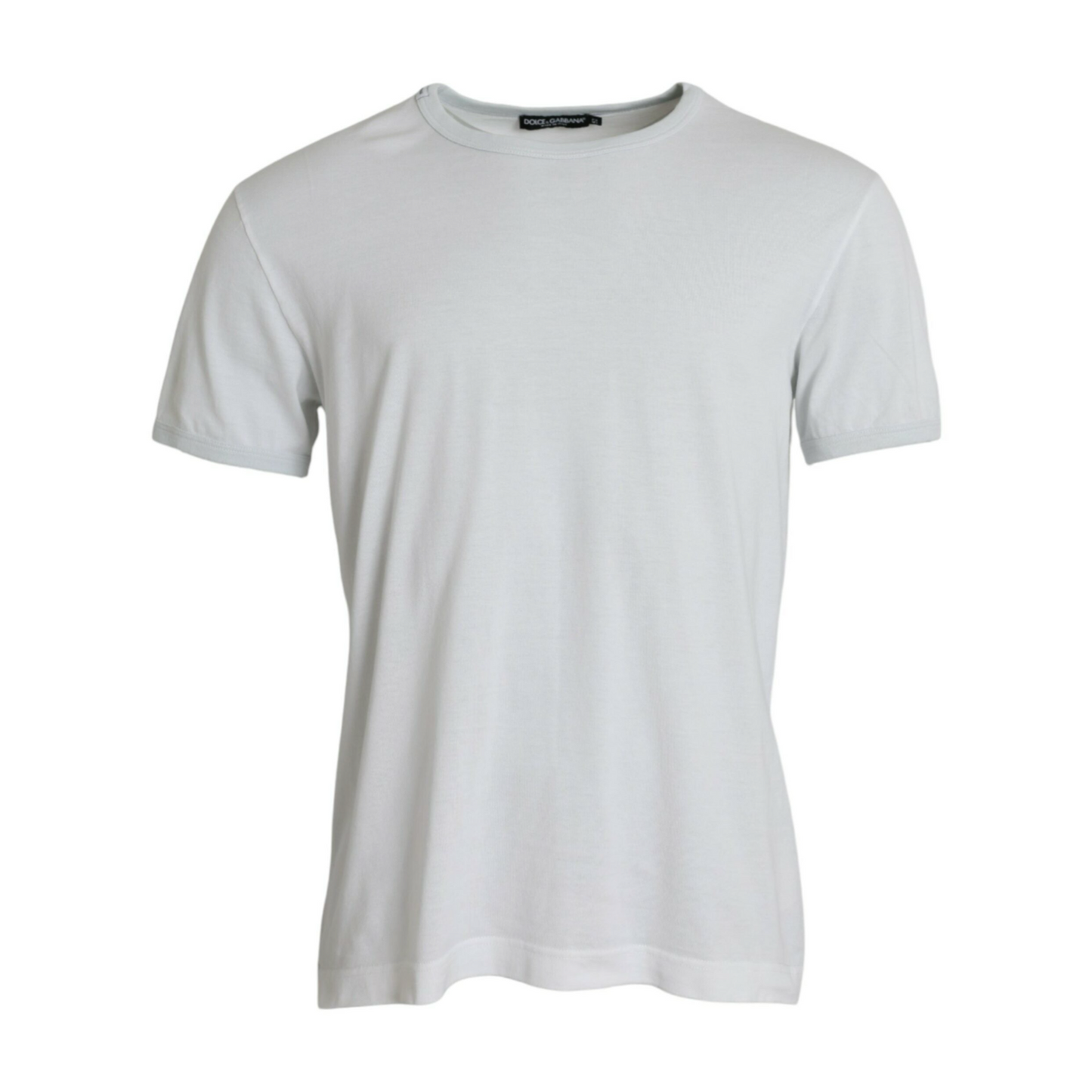 Dolce &amp; Gabbana T-Shirt - Men