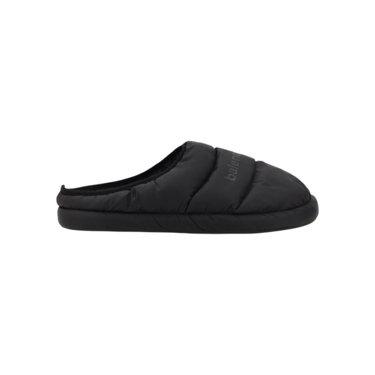 Balenciaga Mules - Herren
