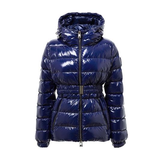 Herno Steppjacke - Damen