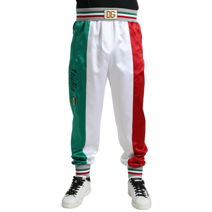 Dolce &amp; Gabbana Jogging Pants - Men